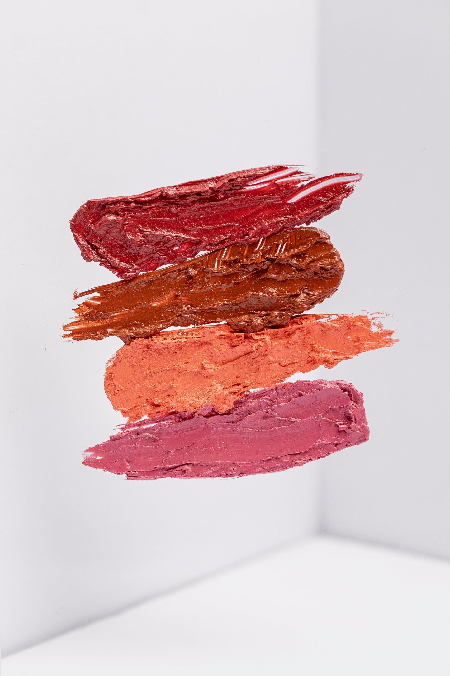 Quick Stick - Multitasking Cream Blush Stick