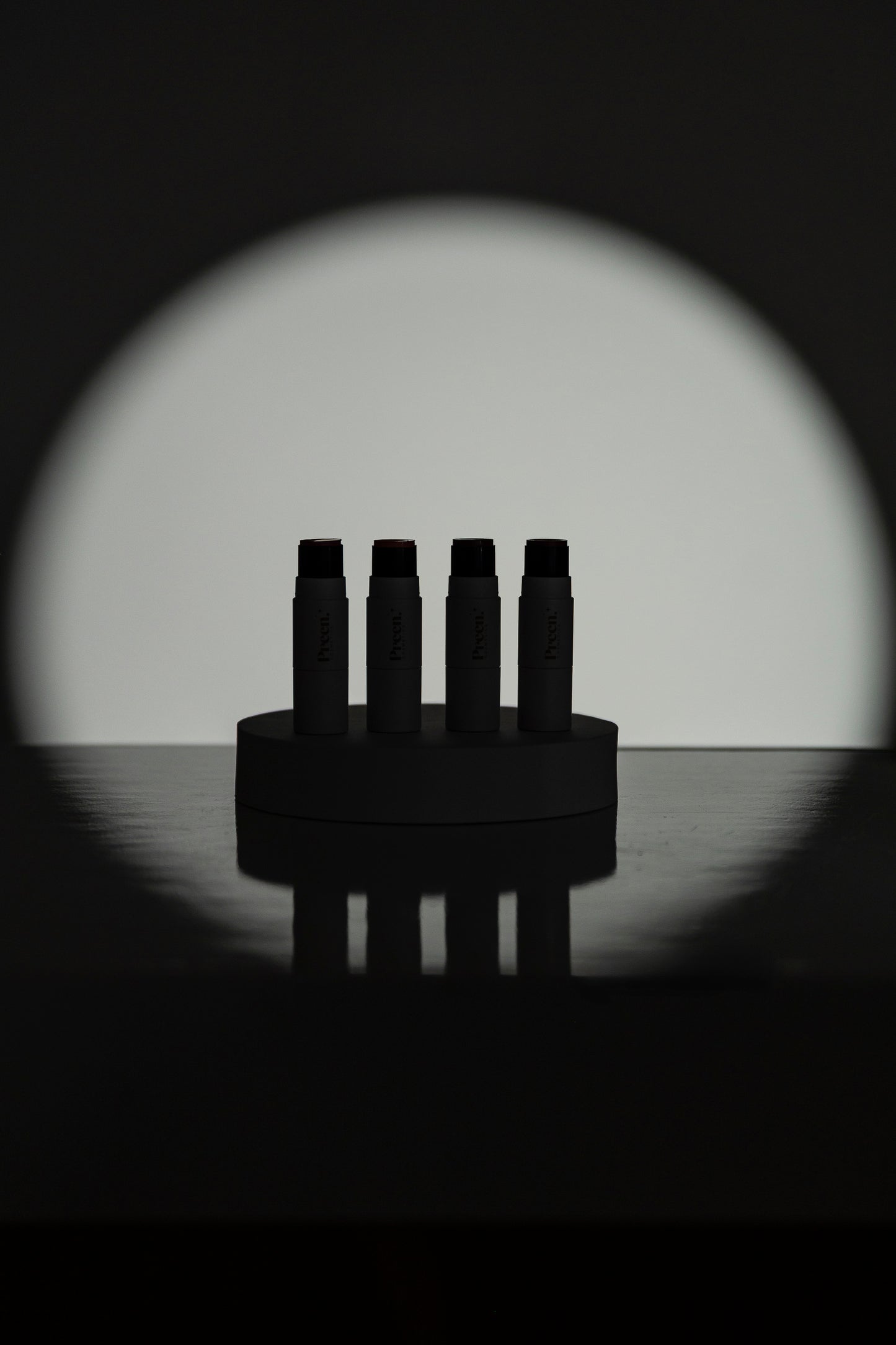 PREEN DELUXE MYSTERY BOX