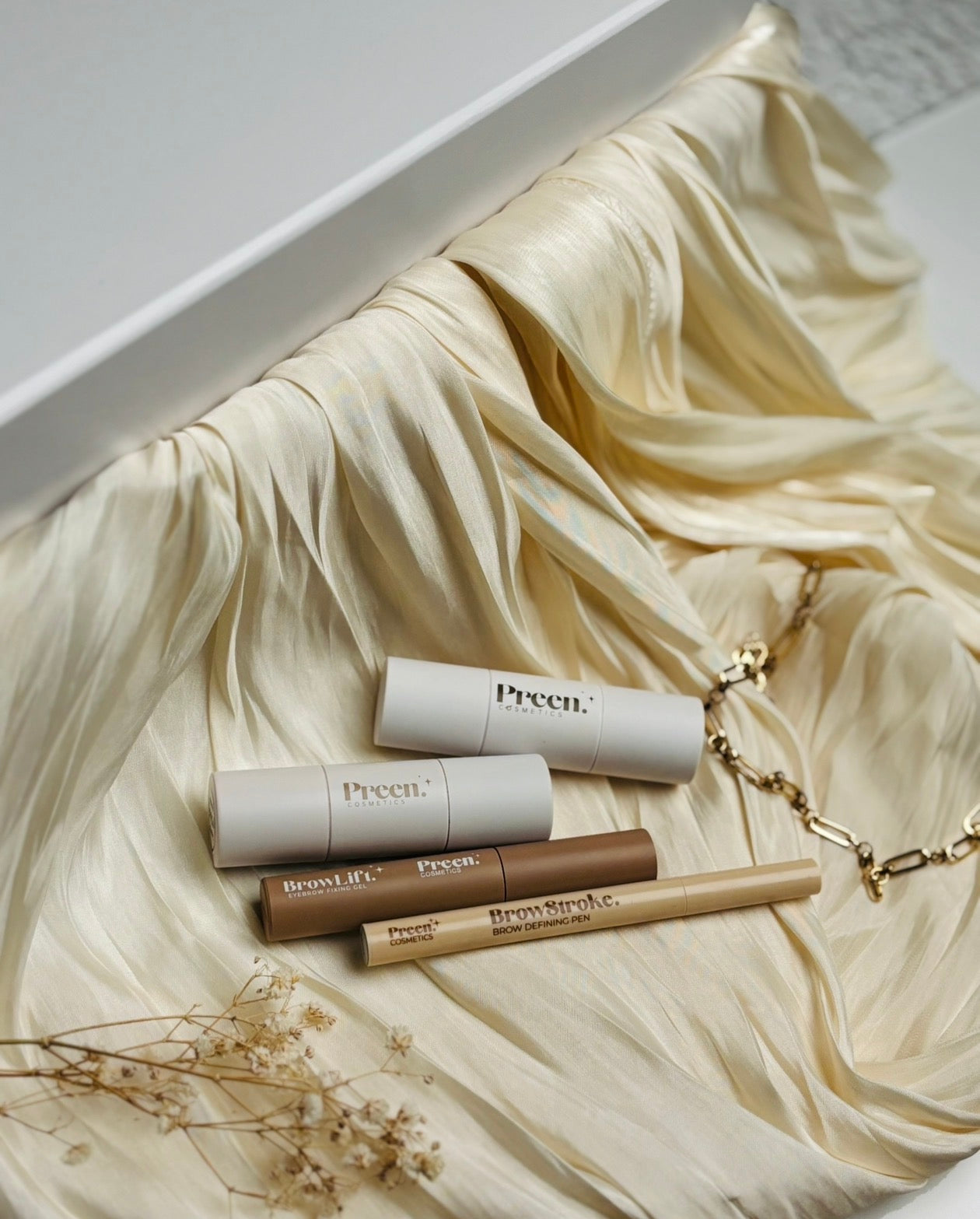 PREEN MINI MYSTERY BOX