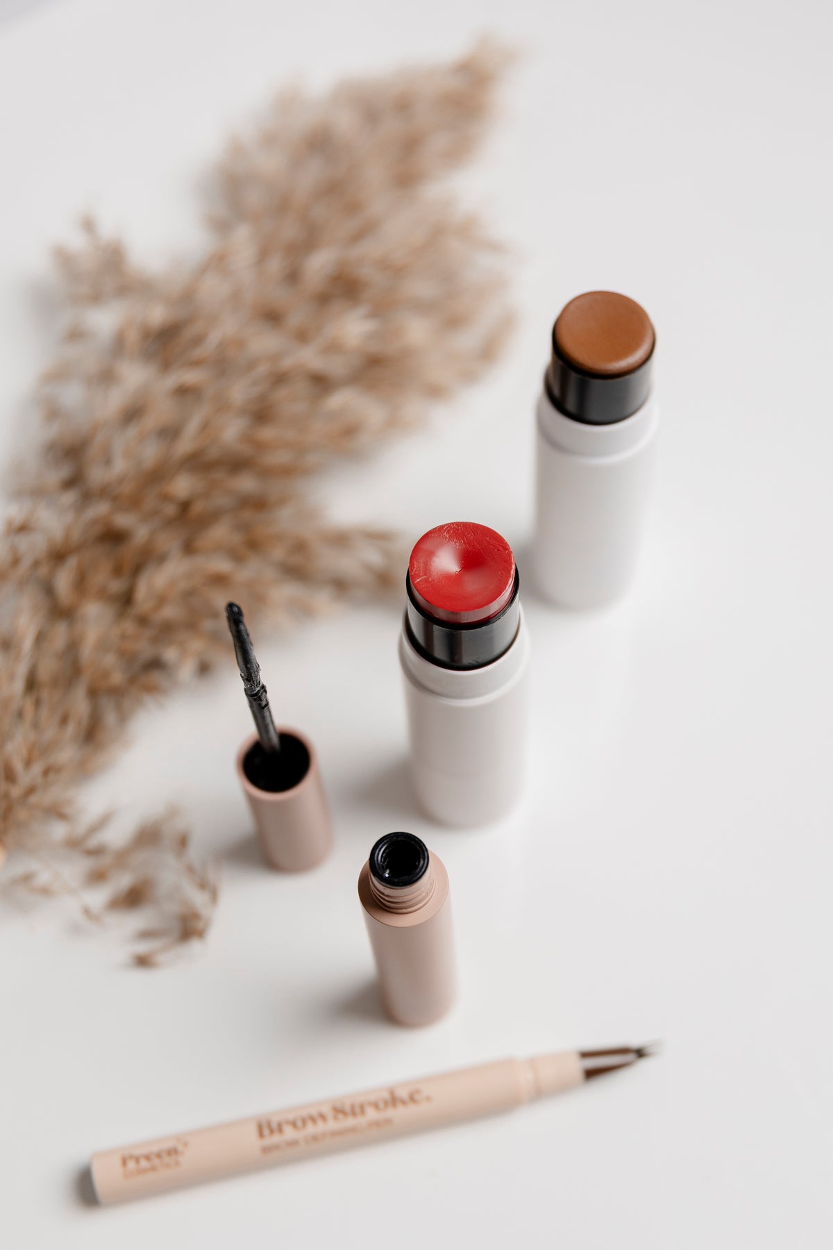 Preen Rot PREEN DELUXE MYSTERY BOX – My Store