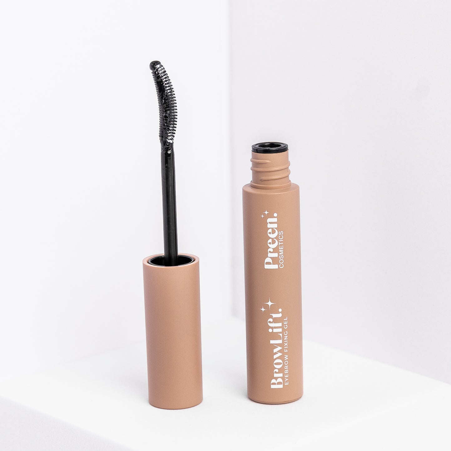 BrowLift - Eye Brow Fixing Gel
