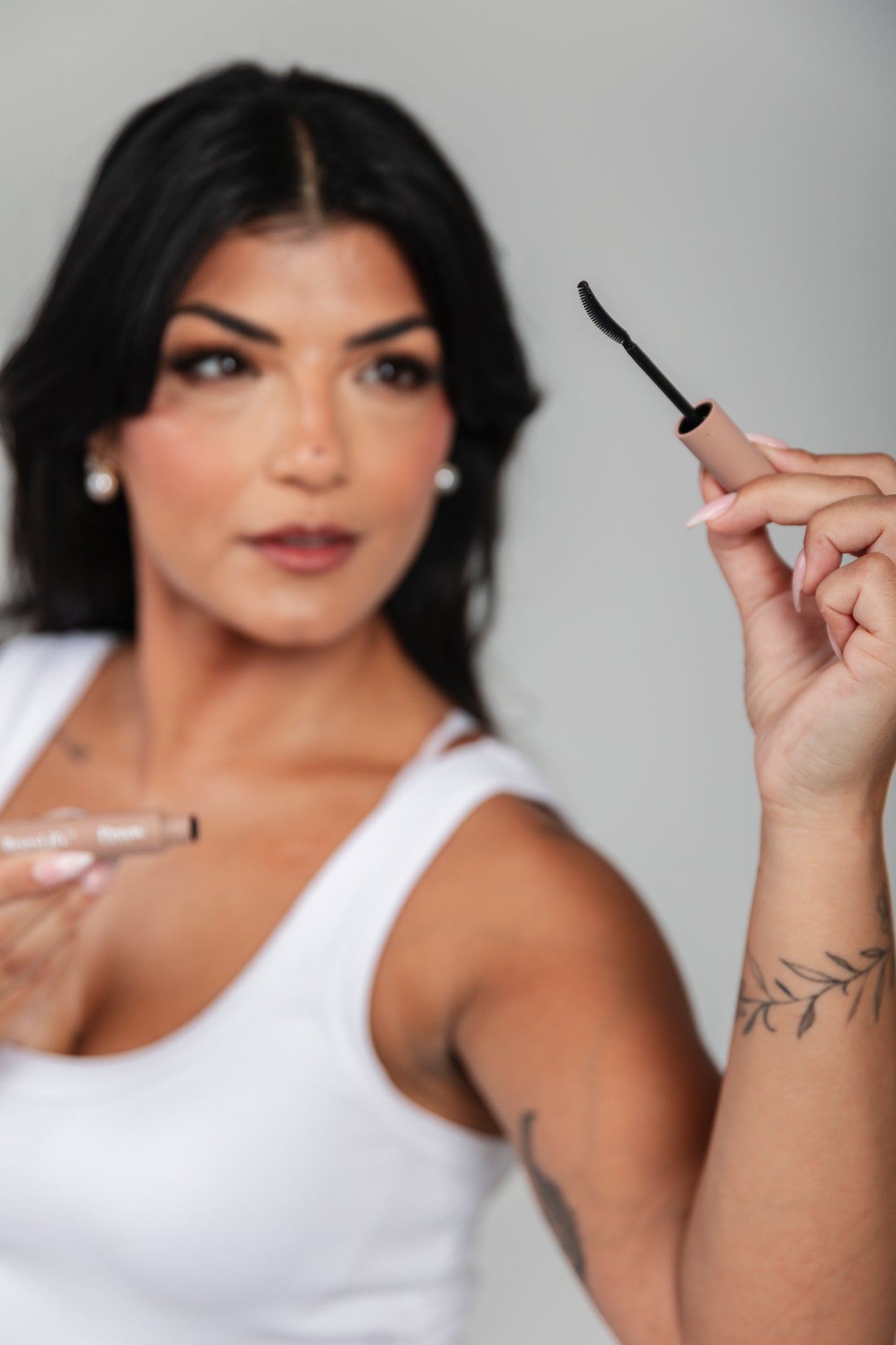 BrowLift - Eye Brow Fixing Gel